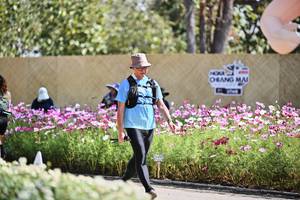 BIB: 
                            <button type="button" onclick="openModal(27799333)" class="btn btn-primary btn-sm float-right btn-popup" data-toggle="modal" data-target=".modal-high-quality">
                        <i class="fas fa-shopping-cart"></i> Add to Cart
                    </button>
                                            <button type="button" onclick="isThisMe(27799333, true)" class="btn btn-success btn-sm float-right btn-popup btn-isme hidden" data-toggle="tooltip" data-placement="bottom" title="นี่คือรูปของคุณใช่ไหม คลิกที่นี่เพื่อเอาเข้าอัลบั้ม">
                        <i class="fas fa-plus"></i> Add to album
                    </button>
                    <button type="button" onclick="isThisMe(27799333, false)" class="btn btn-warning btn-sm float-right btn-popup btn-isnotme hidden">
                        <i class="fas fa-ban"></i> Remove from album
                    </button>